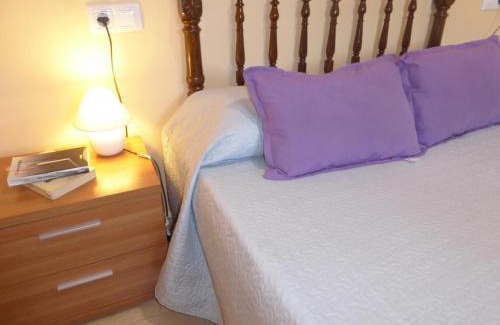 Alcala del Jucar House | Pet-Friendly Casa Rural Butaka: Rated 9.2/10 by Guests
