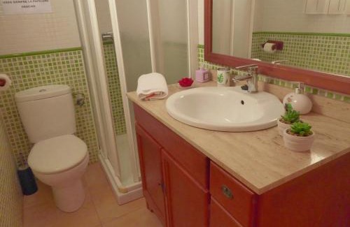 Alcala del Jucar House | Pet-Friendly Casa Rural Butaka: Rated 9.2/10 by Guests