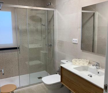 Valencia de Alcantara House | Exceptional Stay at Casa Rural Camino de la Data