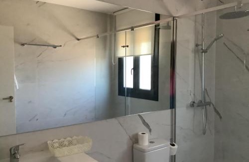 Valencia de Alcantara House | Exceptional Stay at Casa Rural Camino de la Data