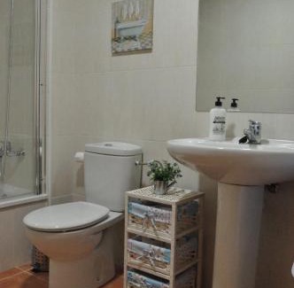 Fiscal House | Family-Friendly Escape at Casa Rural Cancias, Rated 8.5/10