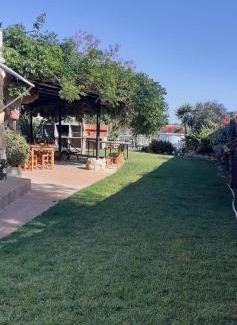 Deltebre House | Discover CASA RURAL CARME DE NELIS with Ocean View Pool