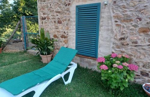 Jabugo Villa | Discover Casa Rural Castillo JABUGO: Oceanfront Retreat
