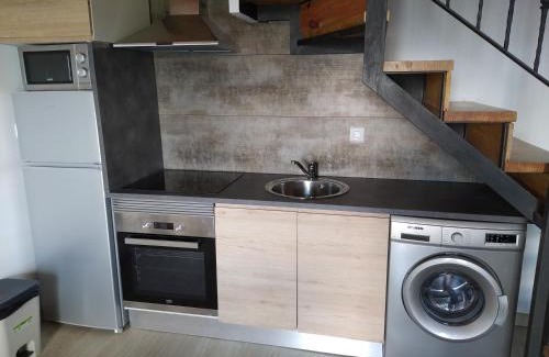 Bestue Apartment | Guest Rated 9/10: Family-Friendly Casa Rural Chuan Murillo