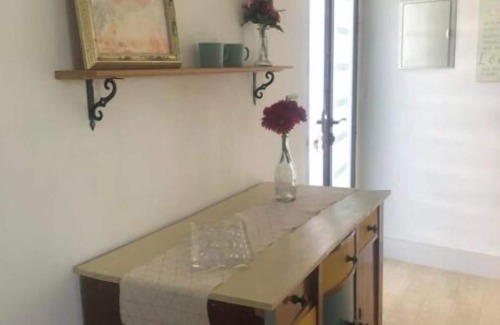 Vilches Ski Chalet | Casa Rural Completa Totalmente Reformada Ideal Para Familias