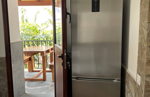 Mogan Cottage | Accessible Coastal Retreat with Pool and Spa, 5 Min to Beach