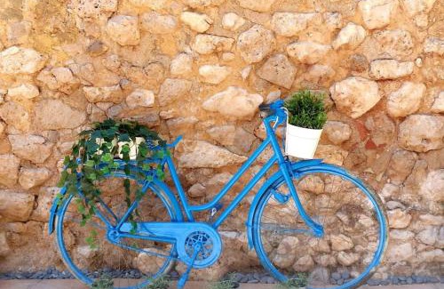 Jorquera House | Cozy Casa Rural with BBQ and Generous Terrace for Families
