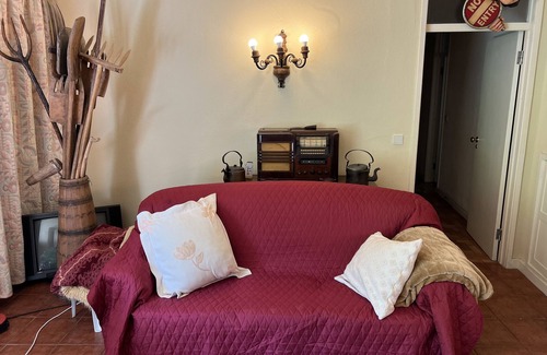 Cabril House | Relaxing Getaway at Casa Rural with Pool in Gerês