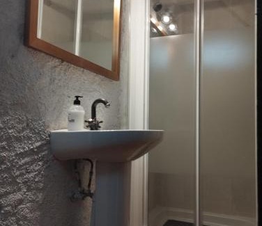 Pegalajar House | Pet-Friendly Casa Rural Cueva El Sauce - Rated 9.5/10
