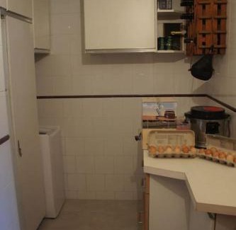 Valdes House | Cozy Casa en Braña Vaqueira: Family-Friendly Getaway