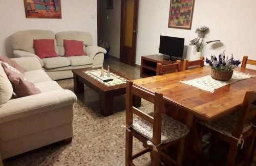 La Puebla de Valverde House | Charming Casa Rural El Rincón de Diego - 9.2/10 Rating