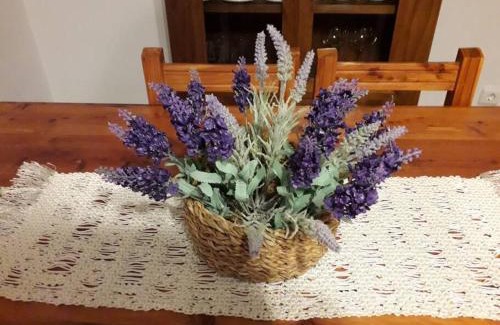 La Puebla de Valverde House | Charming Casa Rural El Rincón de Diego - 9.2/10 Rating