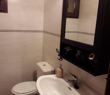 La Puebla de Valverde House | Charming Casa Rural El Rincón de Diego - 9.2/10 Rating