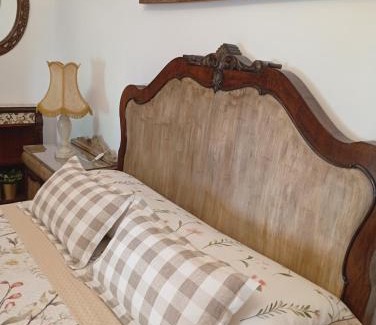San Carlos del Valle House | Family-Friendly Getaway at Casa Doña Gumersinda, 4-Star