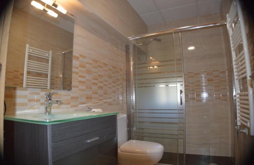 Valtierra House | Discover Casa Rural El Convento: Family-Friendly Retreat