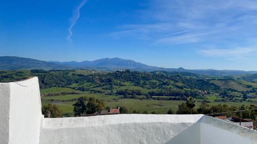 Jimena de la Frontera House | Family-Friendly Retreat at Casa Rural El Zaguán - Rated 9.3