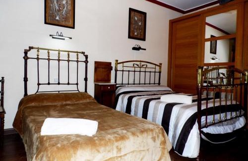 Villa de Don Fadrique House | Pet-Friendly Casa Rural El Rincon del Infante - Highly Rated Stay