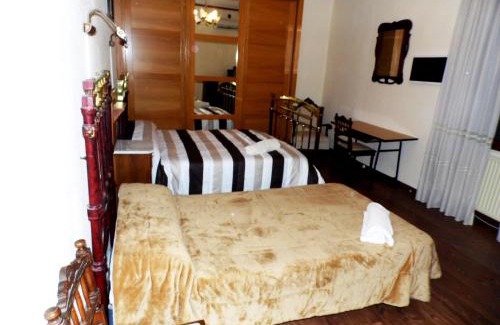 Villa de Don Fadrique House | Pet-Friendly Casa Rural El Rincon del Infante - Highly Rated Stay
