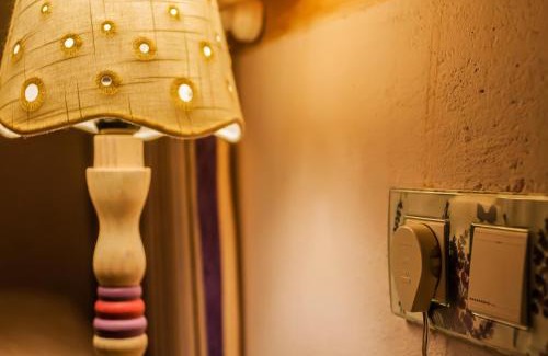 Lazado House | Pet-Friendly Casa Rural El Llao Y Los Fresnos Awaits You