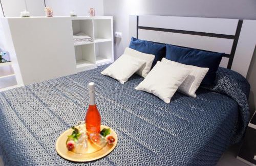 Tornadizos de Avila Apartment | Charming Casa Rural El Mendrugo with Hot Tub & Family Fun