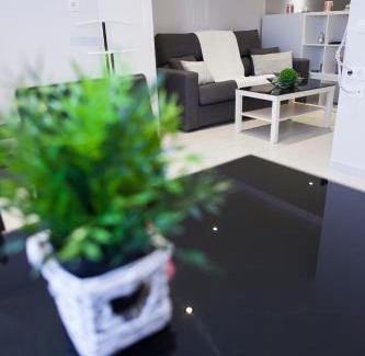 Tornadizos de Avila Apartment | Charming Casa Rural El Mendrugo with Hot Tub & Family Fun