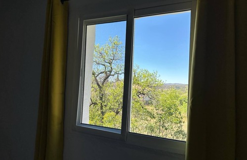 Caudiel Cottage | Casa Rural en Alojamiento Compartido H4