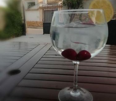 La Gila House | Family-Friendly Retreat at Casa Rural en Cañón Río Júcar