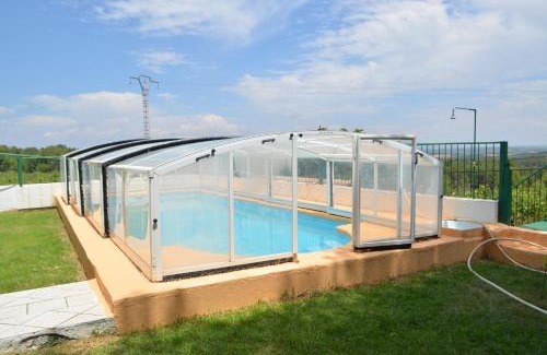Venta del Moro House | Unique Oceanfront Stay at Casa del Pino Gori, Pet Friendly