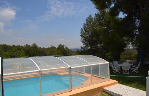 Venta del Moro House | Unique Oceanfront Stay at Casa del Pino Gori, Pet Friendly