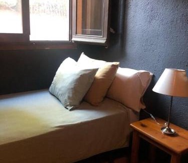 Tordera House | Escape to Las Dalias: Family-Friendly Retreat with Pool