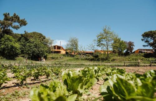 Tordera House | Escape to Las Dalias: Family-Friendly Retreat with Pool