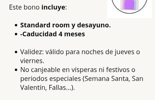 Caudete de las Fuentes House | Enjoy a Pet-Friendly Stay at CASA RURAL ALEGRÍA