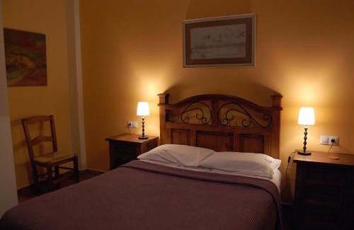 Aisa House | Discover Casa Rural Estarrún: Family-Friendly Retreat