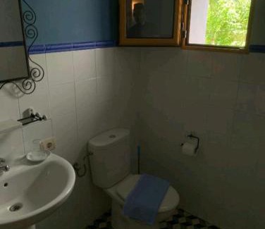 Ayora House | Pet-Friendly Retreat at Casa Rural Hotel La Placeta AYORA