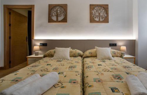 Urritzola House | Pet-Friendly Escapes at Casa Rural Iturrikoa