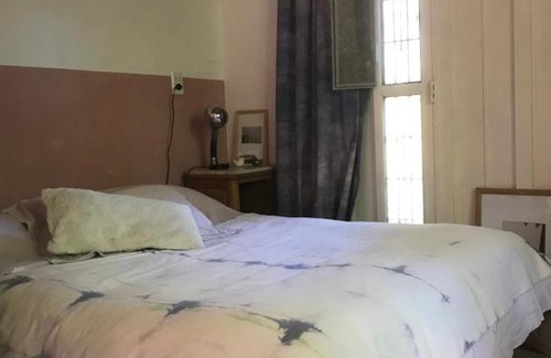 Trelew House | Idyllic Casa Rural by the Chubut River - Family & Pet Friendly