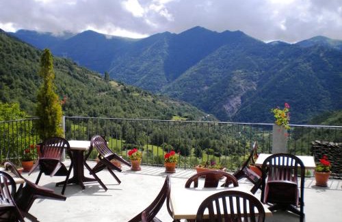 Torla House | Family-Friendly Escape at Casa Rural López Ordesa