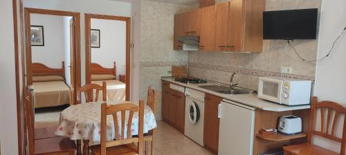 Torla House | Family-Friendly Escape at Casa Rural López Ordesa
