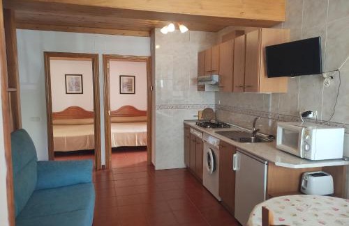 Torla House | Family-Friendly Escape at Casa Rural López Ordesa