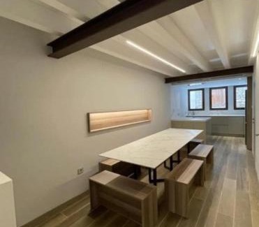 Cati House | Discover Casa Rural L'Alba: Family-Friendly Retreat with Hot Tub