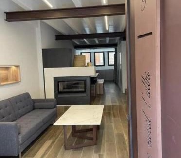 Cati House | Discover Casa Rural L'Alba: Family-Friendly Retreat with Hot Tub
