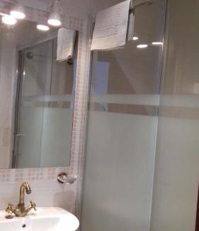 Talavan House | Pet-Friendly Retreat at Casa Rural La Breña with Top Amenities
