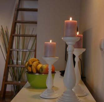 Lastres House | Pet-Friendly Escape at Casa Rural La Casona del Piquero