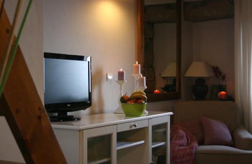 Lastres House | Pet-Friendly Escape at Casa Rural La Casona del Piquero