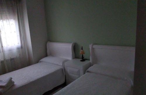 Caleruega House | Exceptional Casa Rural La Infanta - Rated 9.6/10, Family-Friendly