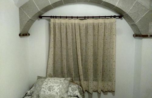 Botija House | Pet-Friendly Retreat at Casa Rural La Jara - Rated 9.3/10
