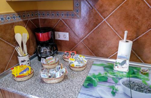 Arroyo de la Luz House | Discover Casa Rural La Santiaga: 8.9/10 & Family Friendly