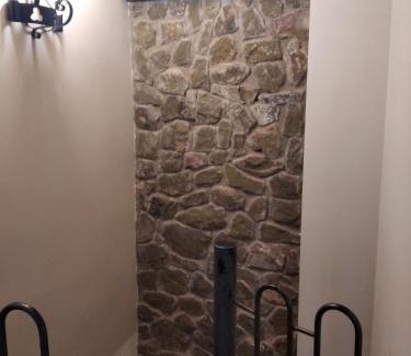 Bronchales House | Pet-Friendly Retreat at Casa Rural Lahuerta – Rated 8.9/10