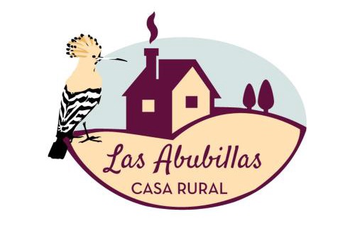 Mirabueno House | Cozy Casa Rural LAS ABUBILLAS with Pet-Friendly Amenities
