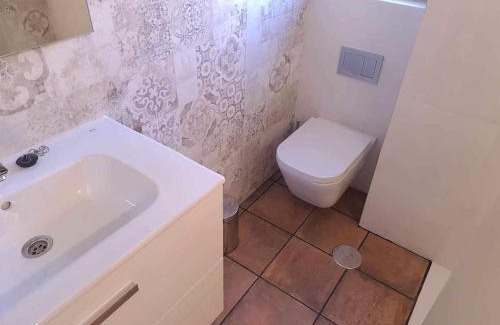 Benablon Ski Chalet | Discover Casa Rural Las Tosquillas: Pet-Friendly Retreat